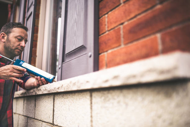 Best Specialized Insulation Services in Seagoville, TX